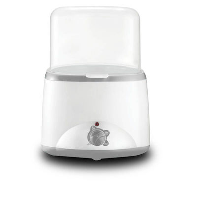 Ein guter Preis. Anpassungsfähige 150w Brustmilch-Handhärter Baby-Milch-Brustwärmer online