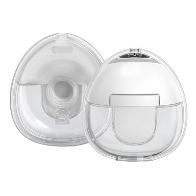 Dobra cena. 2025 Nowa pompa piersiowa bez zaworu słonowego oszczędza prąd i wytwarza mniej ciepła w sieci