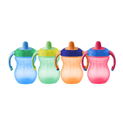 Good price Custom Size Baby Feeding Bottles With Handle 49 X 37 X 63cm For Toddler Training online