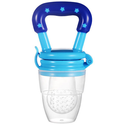 Good price Medium Flow Velocity Infant Pacifier 0 - 12 Months Baby Silicone Pacifier Newborn BPA Free online