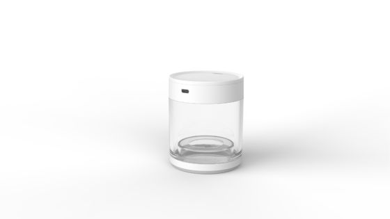 Good price USB Rechargeable BPA Free Baby Bottle Warmer Milk Warmer Steam Sterilizer online