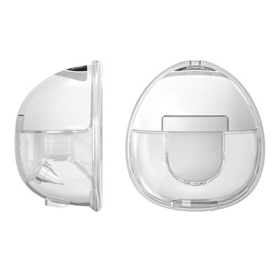Good price 2025 New Upgrade Breast Pump Accept Customization And Bluetooth Lightweight online