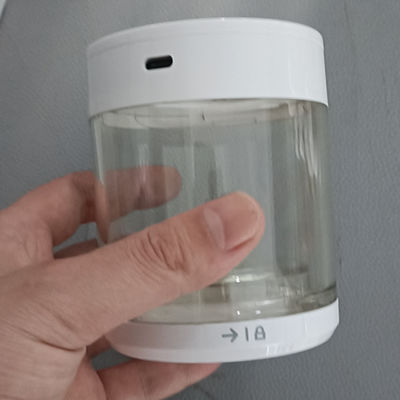 Giá tốt. Máy khử trùng chai em bé USB 5V 15W Máy sưởi sữa di động trực tuyến